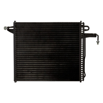 Reach Cooling® - A/C Condenser