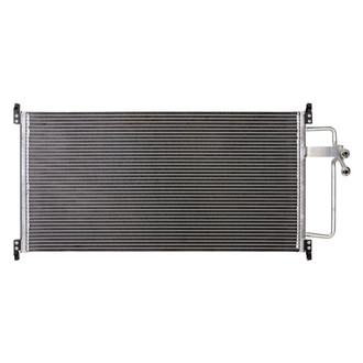 Reach Cooling® - A/C Condenser