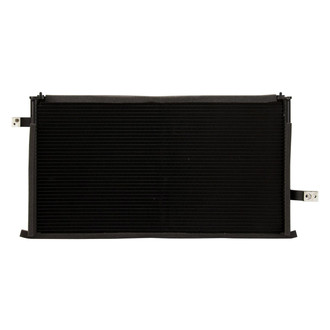 Reach Cooling® - A/C Condenser