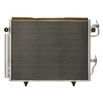 Reach Cooling® - A/C Condenser
