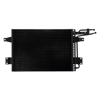 Reach Cooling® - A/C Condenser