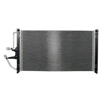 Reach Cooling® - A/C Condenser