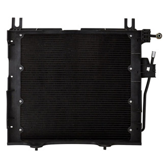 Reach Cooling® - A/C Condenser