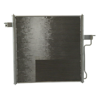 Reach Cooling® - A/C Condenser