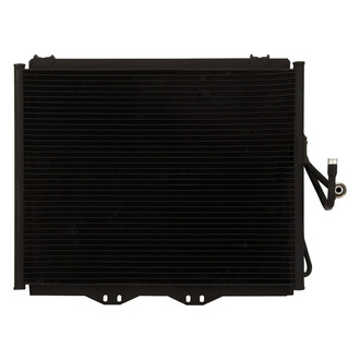 Reach Cooling® - A/C Condenser