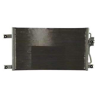 Reach Cooling® - A/C Condenser