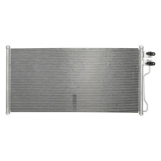 Reach Cooling® - A/C Condenser