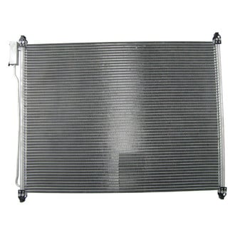 Reach Cooling® - A/C Condenser