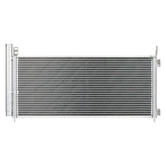 Reach Cooling® - A/C Condenser