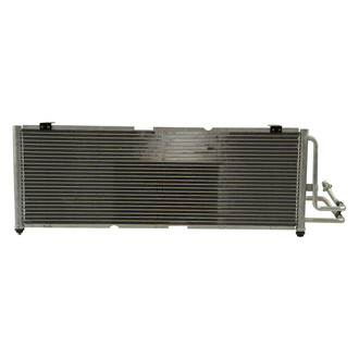 Reach Cooling® - A/C Condenser