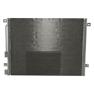 Reach Cooling® - A/C Condenser