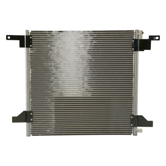 Reach Cooling® - A/C Condenser
