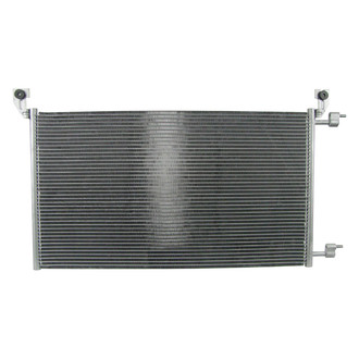 Reach Cooling® - A/C Condenser