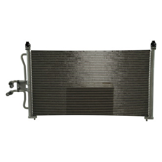 Reach Cooling® - A/C Condenser