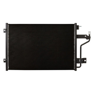 Reach Cooling® - A/C Condenser