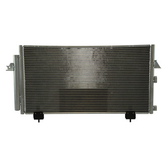 Reach Cooling® - A/C Condenser
