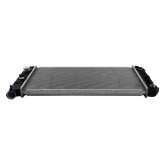 Reach Cooling® - Engine Coolant Radiator