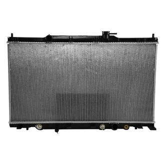 Reach Cooling® - Engine Coolant Radiator