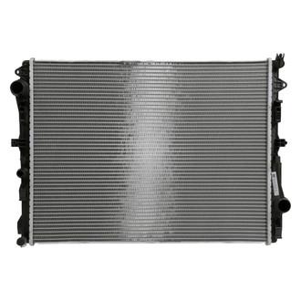 Reach Cooling® - Engine Coolant Radiator