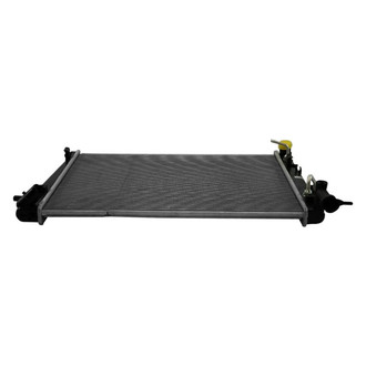 Reach Cooling® - Engine Coolant Radiator
