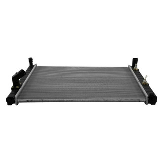 Reach Cooling® - Engine Coolant Radiator
