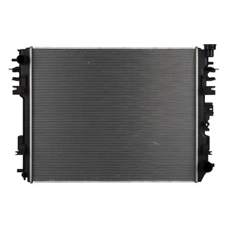 Reach Cooling® - Engine Coolant Radiator