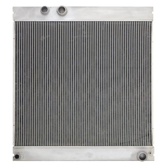 Reach Cooling® - Engine Coolant Radiator