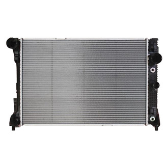 Reach Cooling® - Engine Coolant Radiator