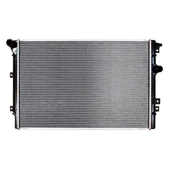 Reach Cooling® - Engine Coolant Radiator