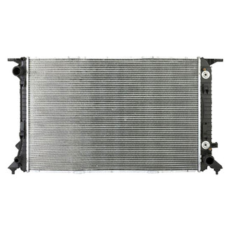 Reach Cooling® - Engine Coolant Radiator