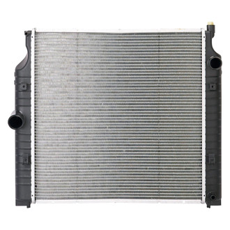 Reach Cooling® - Engine Coolant Radiator