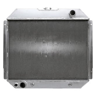Reach Cooling® - Engine Coolant Radiator