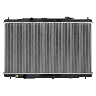 Reach Cooling® - Engine Coolant Radiator