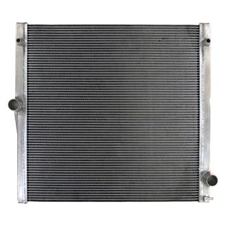 Reach Cooling® - Engine Coolant Radiator