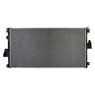 Reach Cooling® - Engine Coolant Radiator