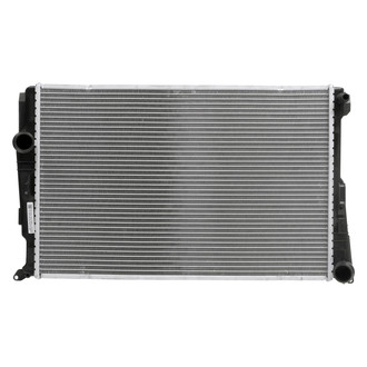 Reach Cooling® - Engine Coolant Radiator