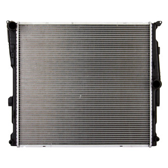 Reach Cooling® - Engine Coolant Radiator