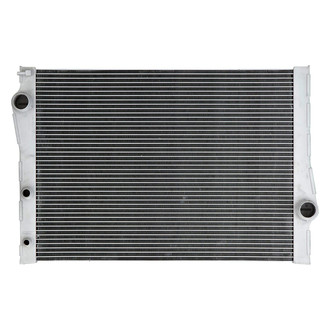 Reach Cooling® - Engine Coolant Radiator