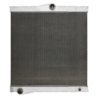 Reach Cooling® - Engine Coolant Radiator