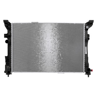 Reach Cooling® - Engine Coolant Radiator