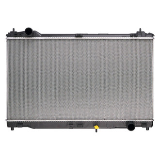Reach Cooling® - Engine Coolant Radiator