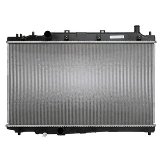 Reach Cooling® - Engine Coolant Radiator