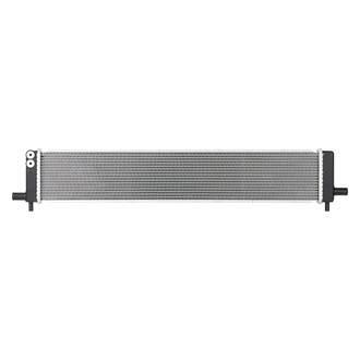 Reach Cooling® - Engine Coolant Radiator