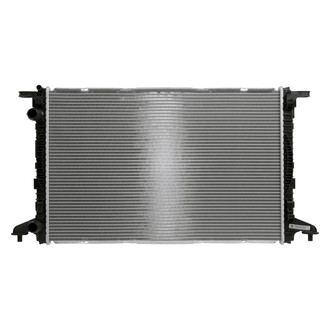 Reach Cooling® - Engine Coolant Radiator