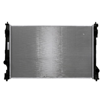 Reach Cooling® - Engine Coolant Radiator