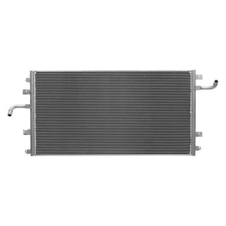 Reach Cooling® - Engine Coolant Radiator
