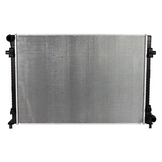 Reach Cooling® - Engine Coolant Radiator