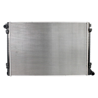 Reach Cooling® - Engine Coolant Radiator