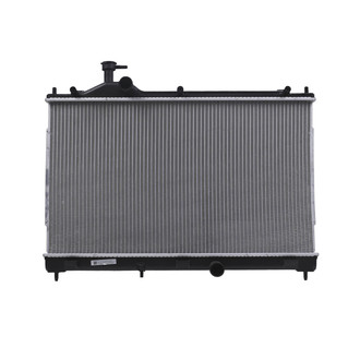 Reach Cooling® - Engine Coolant Radiator
