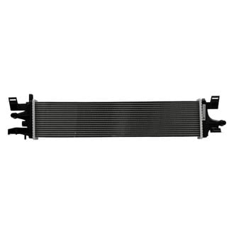 Reach Cooling® - Engine Coolant Radiator